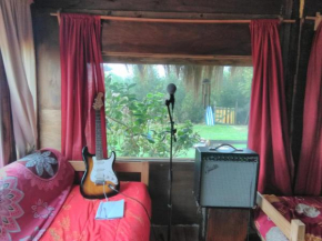 cabañasurfcamp